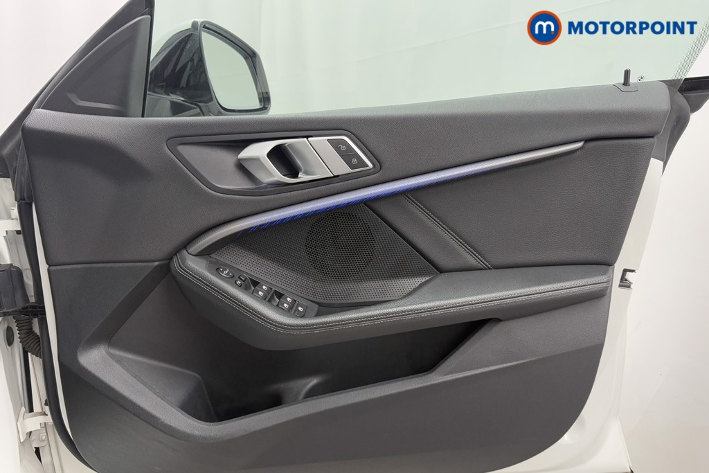 BMW 2 Series M Sport Manual Petrol Saloon - Stock Number (1592827) - 21st supplementary image