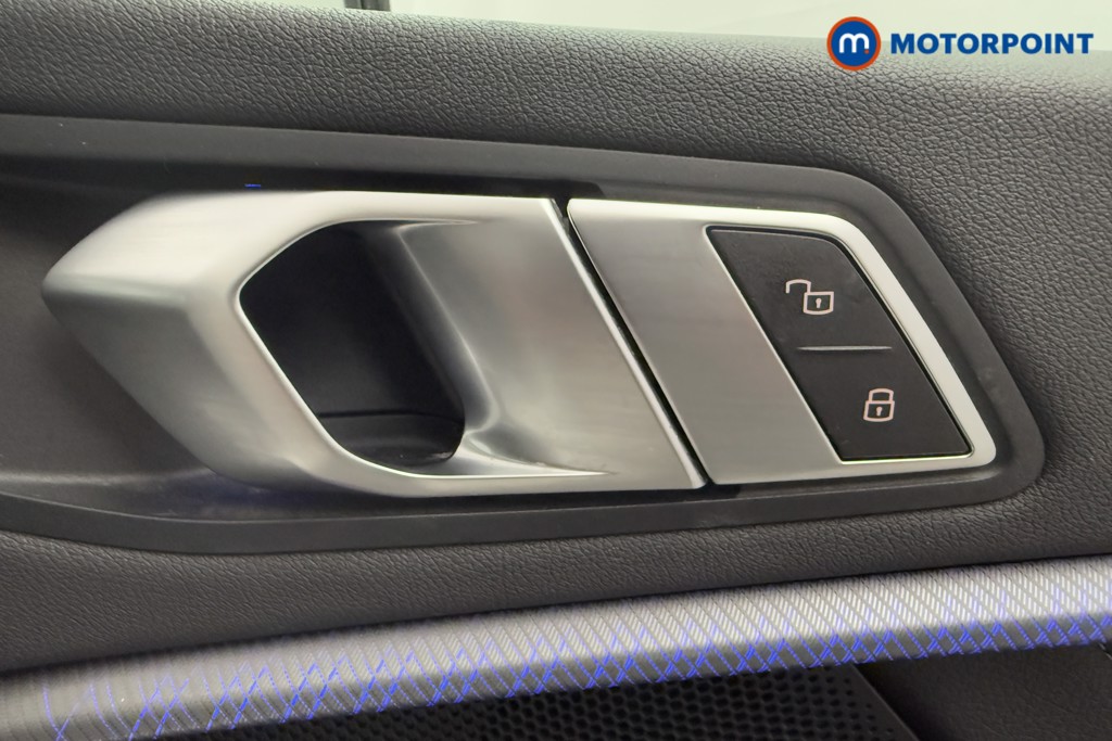 BMW 2 Series M Sport Manual Petrol Saloon - Stock Number (1592827) - 23rd supplementary image