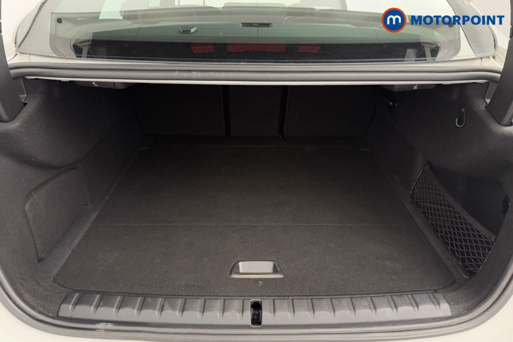 BMW 2 Series M Sport Manual Petrol Saloon - Stock Number (1592827) - 31st supplementary image