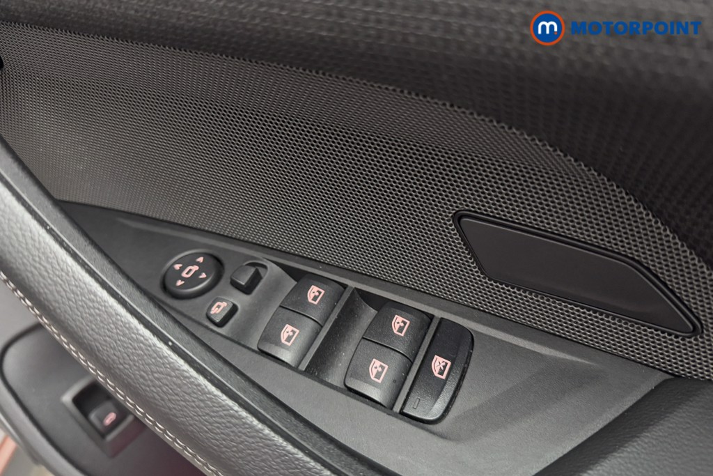 BMW I4 Sport Automatic Electric Hatchback - Stock Number (1592830) - 23rd supplementary image