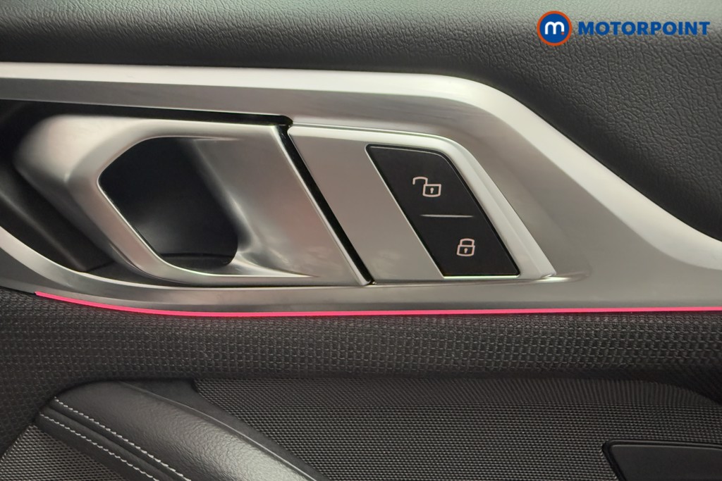 BMW I4 Sport Automatic Electric Hatchback - Stock Number (1592830) - 24th supplementary image