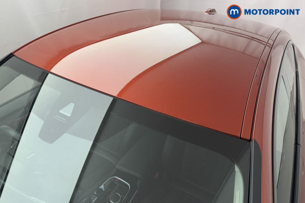 BMW I4 Sport Automatic Electric Hatchback - Stock Number (1592830) - 42nd supplementary image