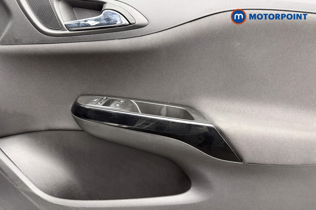 Vauxhall Corsa Sri Nav Manual Petrol Hatchback - Stock Number (1592837) - 17th supplementary image
