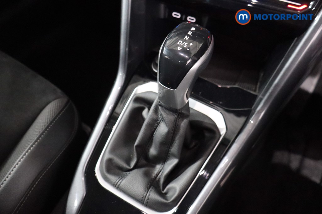 Volkswagen T-Roc Style Automatic Petrol SUV - Stock Number (1592844) - 14th supplementary image