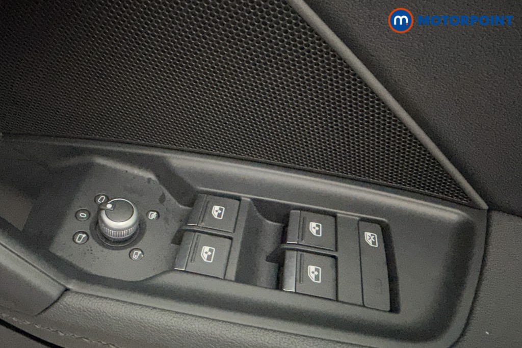 Audi A3 S Line Automatic Petrol Hatchback - Stock Number (1592865) - 19th supplementary image