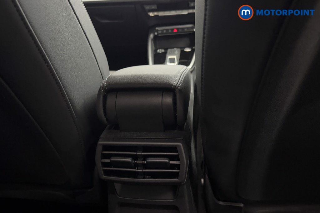 Audi A3 S Line Automatic Petrol Hatchback - Stock Number (1592865) - 23rd supplementary image