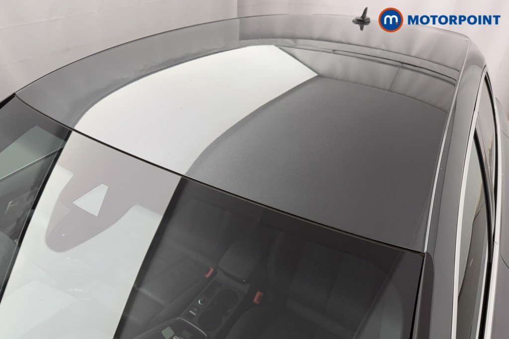 Audi A3 S Line Automatic Petrol Hatchback - Stock Number (1592865) - 35th supplementary image