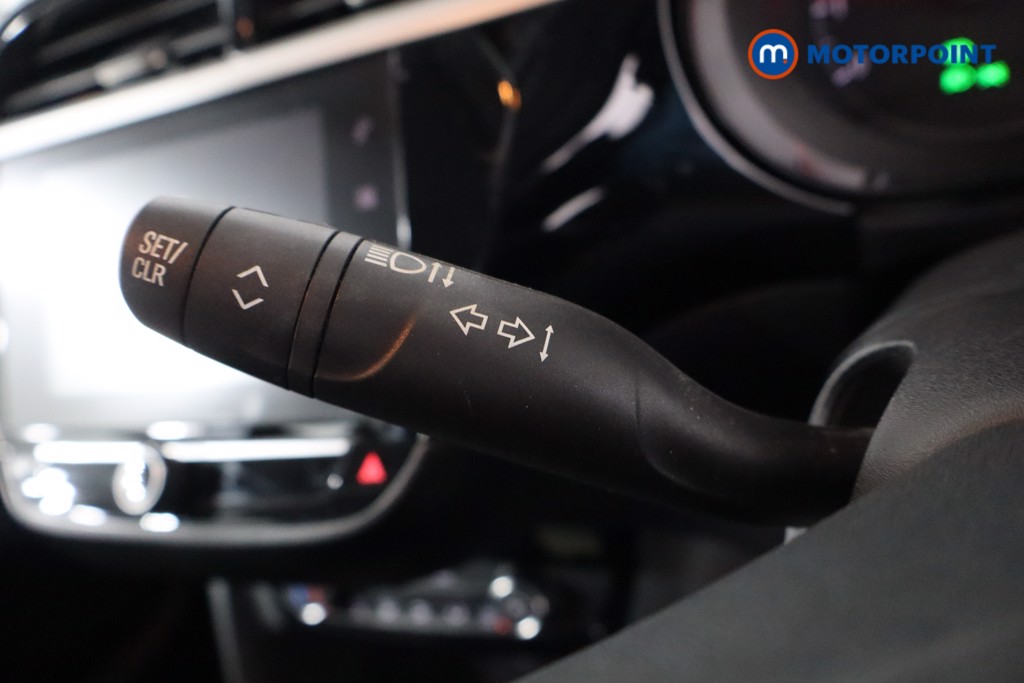 Vauxhall Corsa Design Manual Petrol Hatchback - Stock Number (1592999) - 19th supplementary image