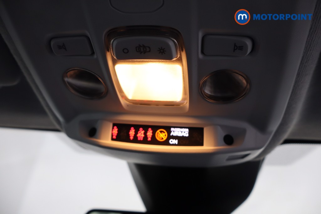 Vauxhall Corsa Design Manual Petrol Hatchback - Stock Number (1592999) - 24th supplementary image