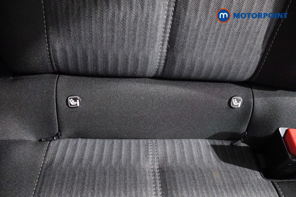 Vauxhall Corsa Design Manual Petrol Hatchback - Stock Number (1592999) - 25th supplementary image