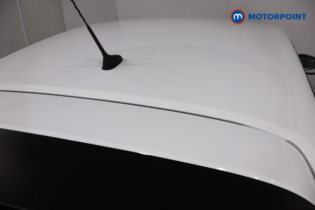 Vauxhall Corsa Design Manual Petrol Hatchback - Stock Number (1592999) - 31st supplementary image