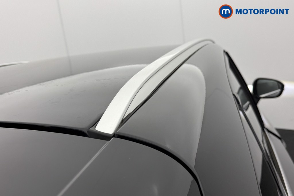 Nissan Qashqai N-Connecta Automatic Petrol SUV - Stock Number (1593200) - 17th supplementary image