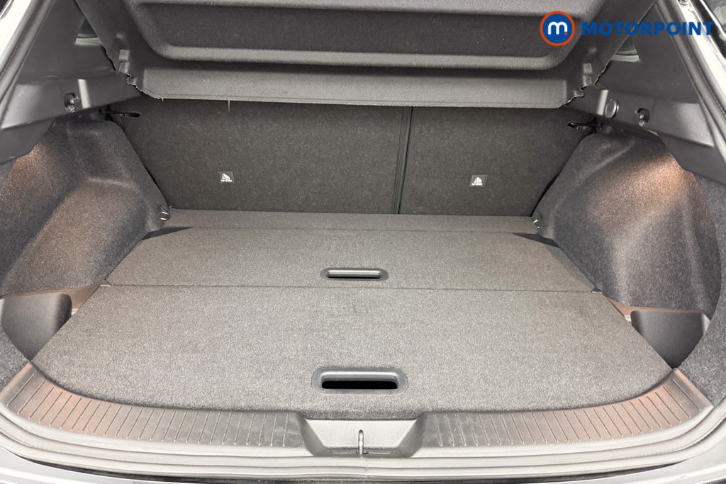 Nissan Qashqai N-Connecta Automatic Petrol SUV - Stock Number (1593200) - 19th supplementary image