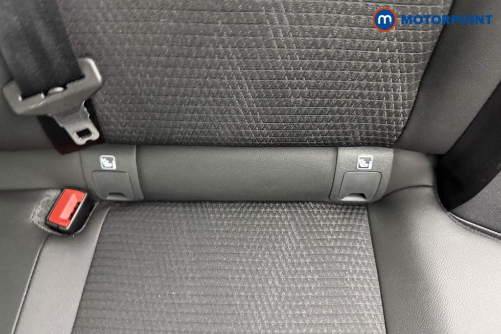 Nissan Qashqai N-Connecta Automatic Petrol SUV - Stock Number (1593200) - 23rd supplementary image