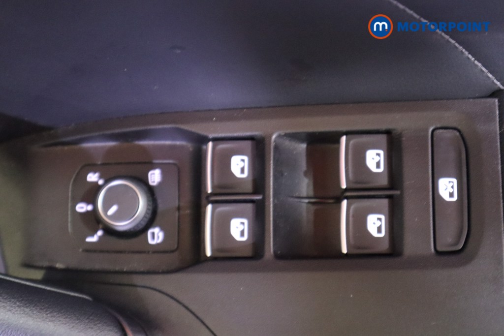 Cupra Leon V1 Automatic Petrol Hatchback - Stock Number (1593216) - 15th supplementary image