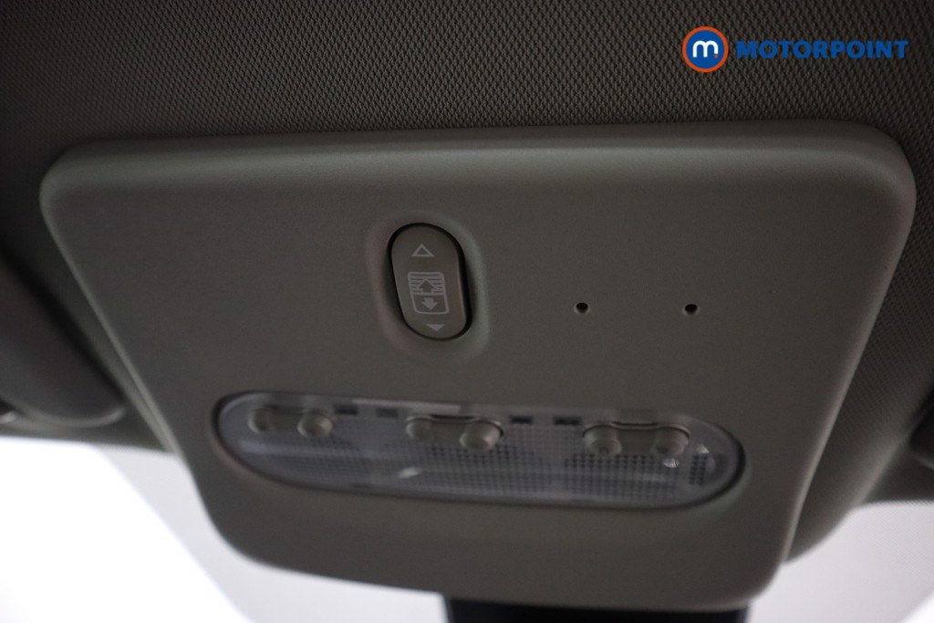 Nissan Qashqai Tekna Automatic Diesel SUV - Stock Number (1593220) - 25th supplementary image