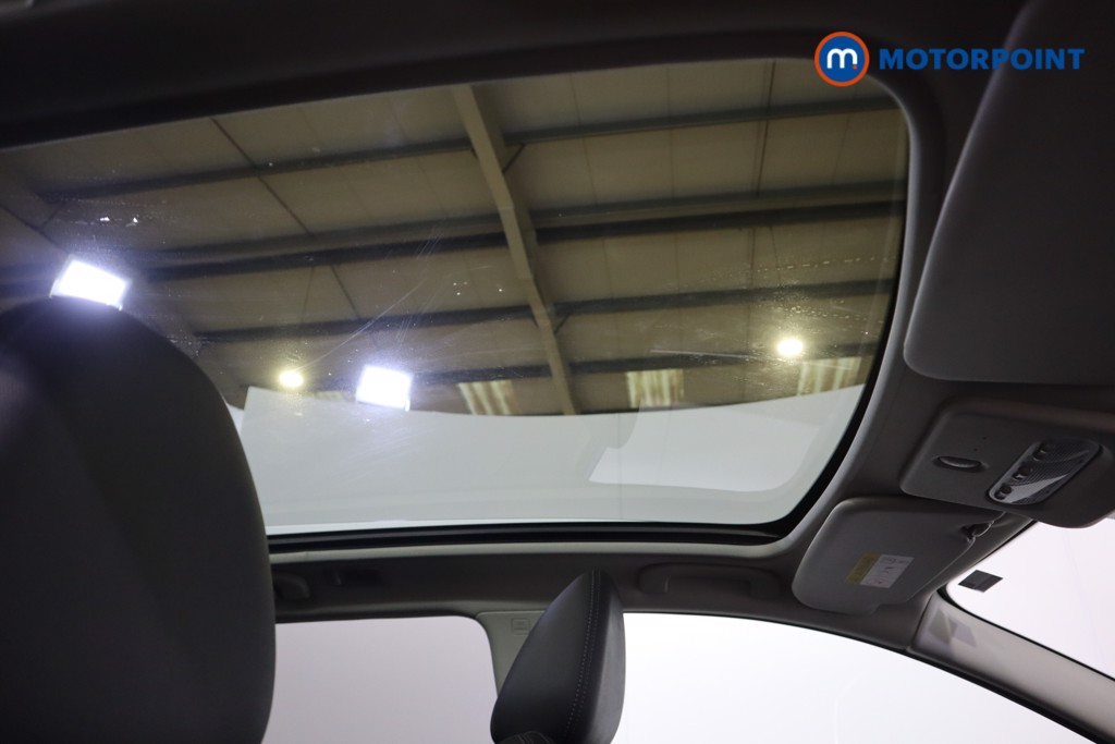 Nissan Qashqai Tekna Automatic Diesel SUV - Stock Number (1593220) - 27th supplementary image