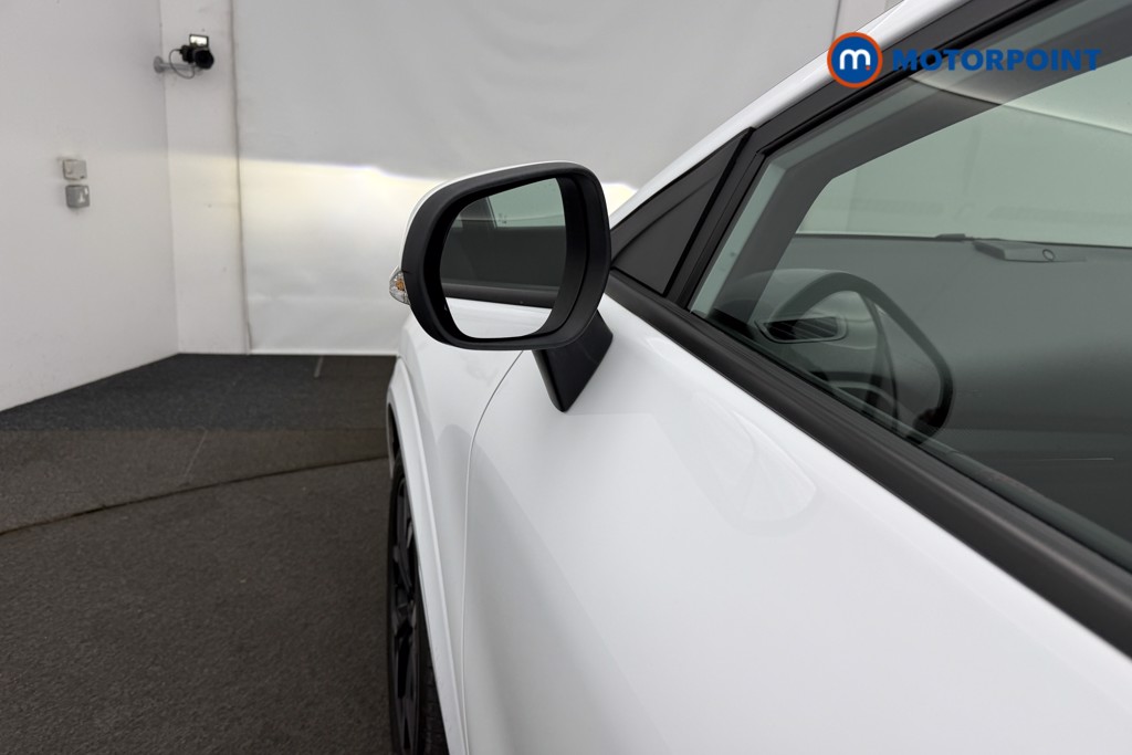 Ford Puma St-Line X Manual Petrol SUV - Stock Number (1593345) - 28th supplementary image