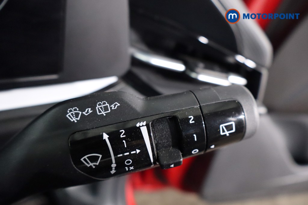 KIA Niro 2 Automatic Electric SUV - Stock Number (1593391) - 18th supplementary image