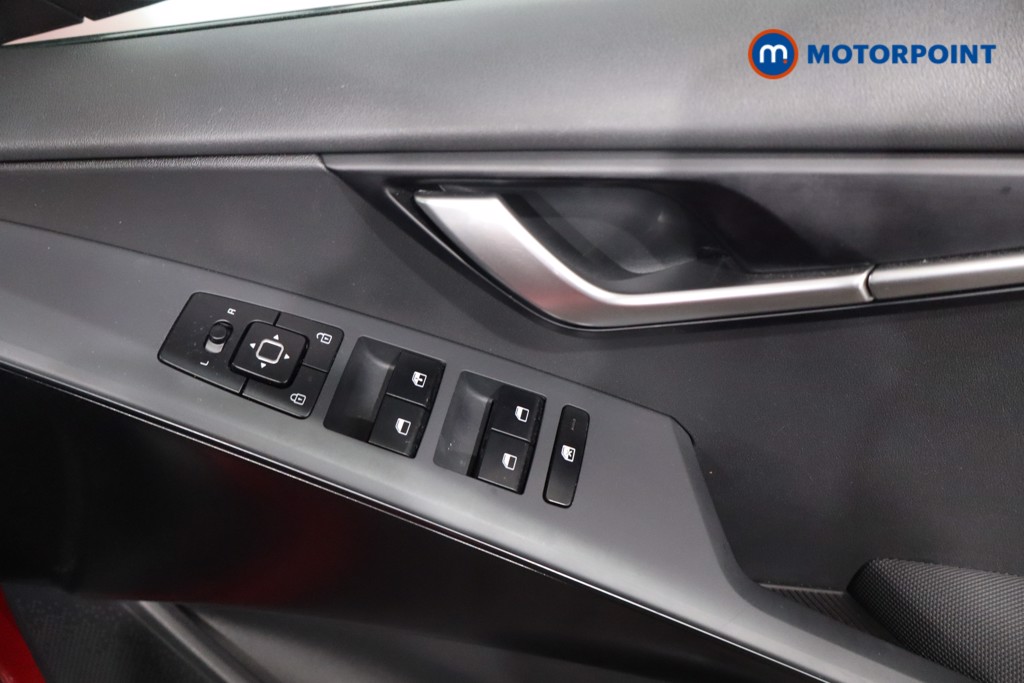 KIA Niro 2 Automatic Electric SUV - Stock Number (1593391) - 21st supplementary image