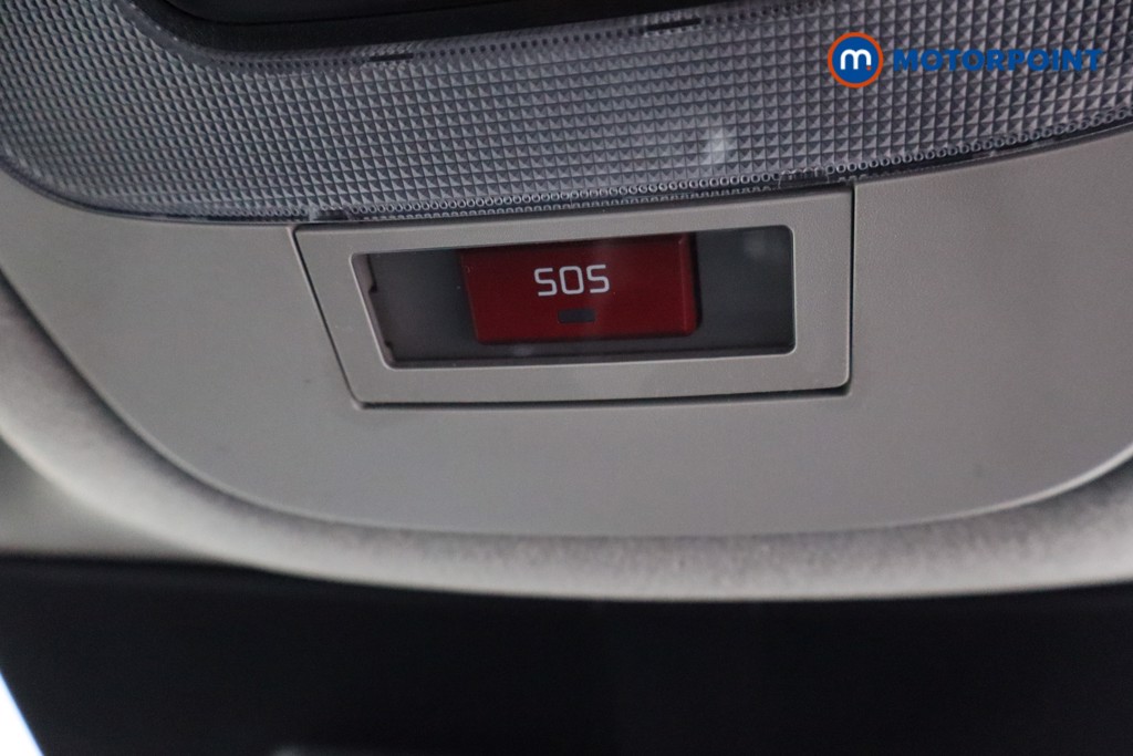 KIA Niro 2 Automatic Electric SUV - Stock Number (1593391) - 24th supplementary image