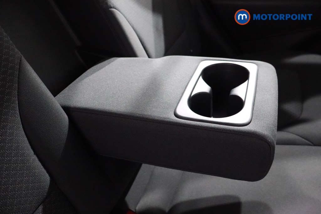 KIA Niro 2 Automatic Electric SUV - Stock Number (1593391) - 26th supplementary image