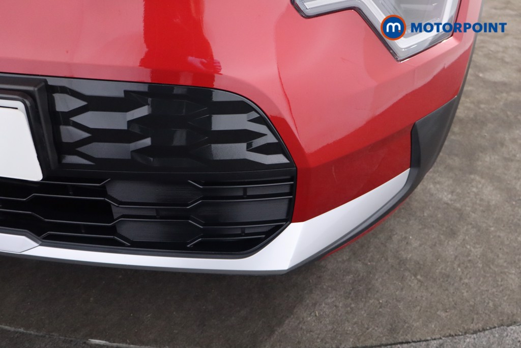 KIA Niro 2 Automatic Electric SUV - Stock Number (1593391) - 28th supplementary image