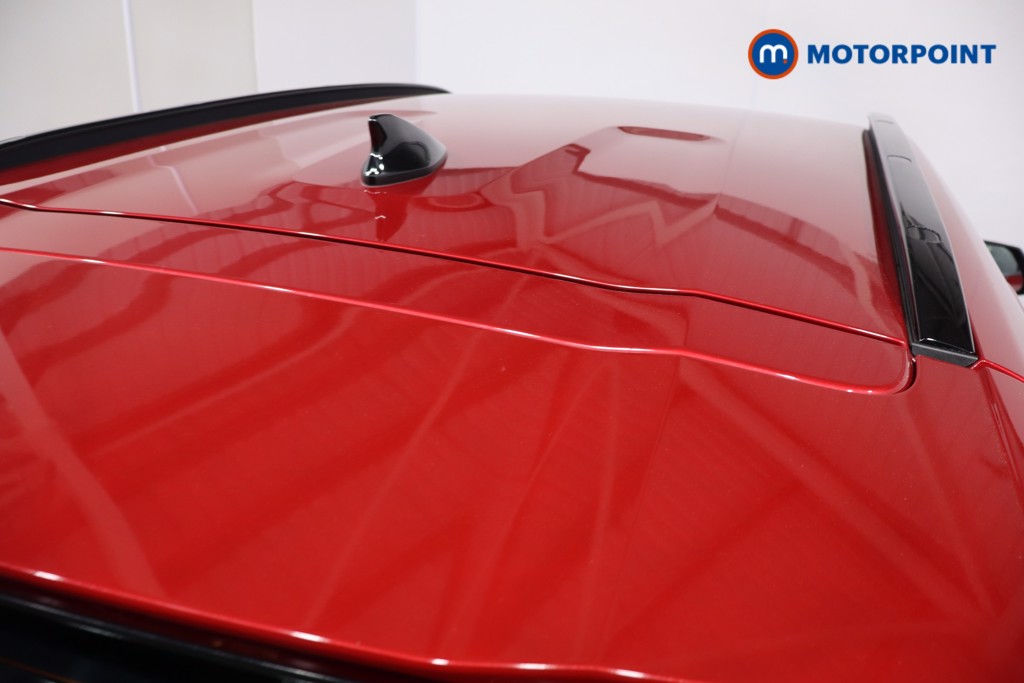 KIA Niro 2 Automatic Electric SUV - Stock Number (1593391) - 33rd supplementary image