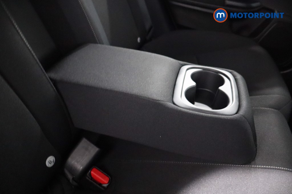 Honda Civic Sport Manual Petrol Hatchback - Stock Number (1593394) - 26th supplementary image