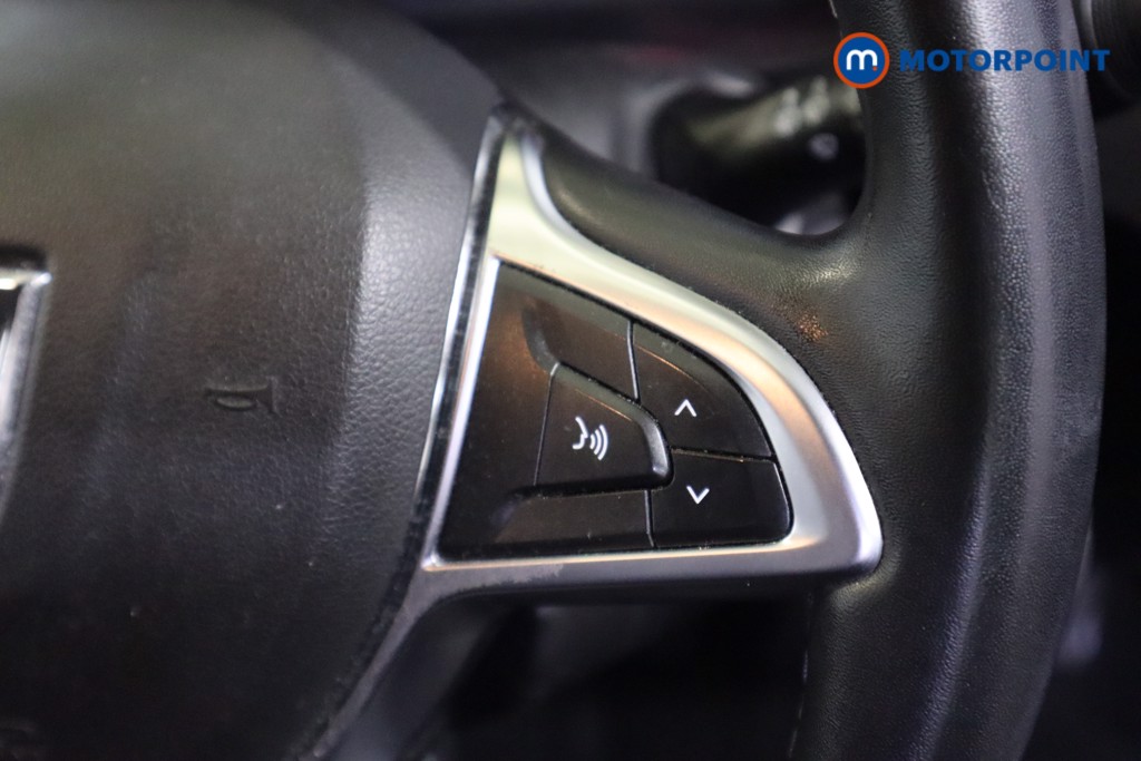 Dacia Duster Prestige Manual Petrol SUV - Stock Number (1593515) - 13th supplementary image