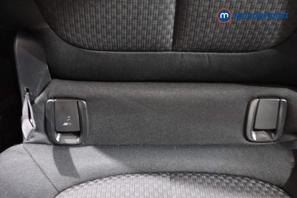 BMW 2 Series SE Manual Petrol People Carrier - Stock Number (1593573) - 26th supplementary image