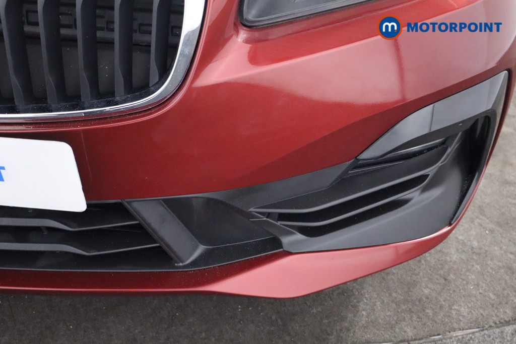 BMW 2 Series SE Manual Petrol People Carrier - Stock Number (1593573) - 30th supplementary image