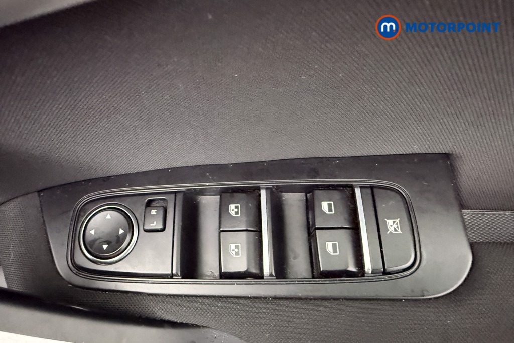 KIA Xceed 2 Manual Petrol Hatchback - Stock Number (1593624) - 18th supplementary image