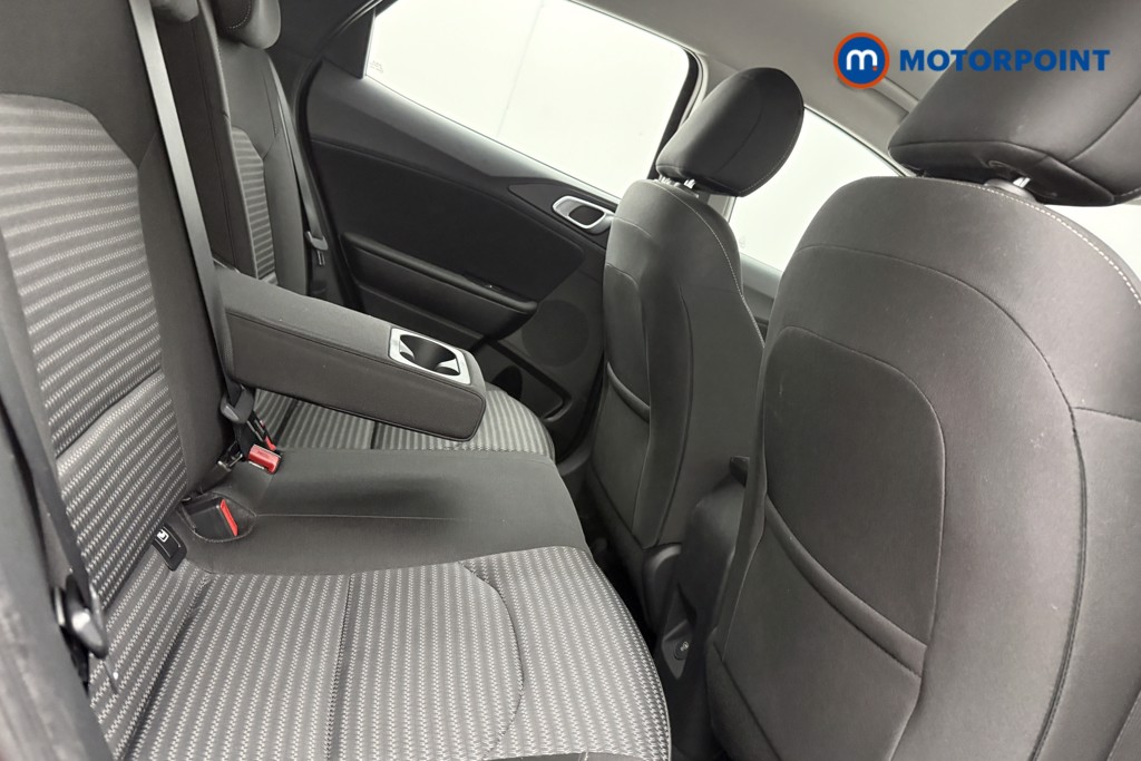 KIA Xceed 2 Manual Petrol Hatchback - Stock Number (1593624) - 19th supplementary image