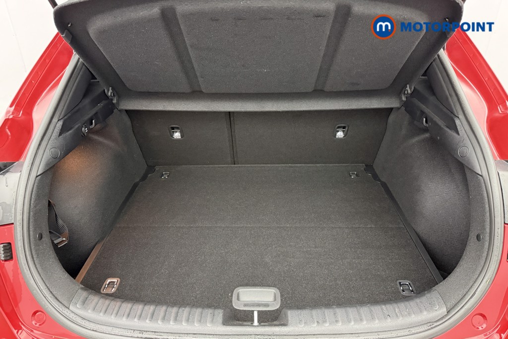 KIA Xceed 2 Manual Petrol Hatchback - Stock Number (1593624) - 22nd supplementary image