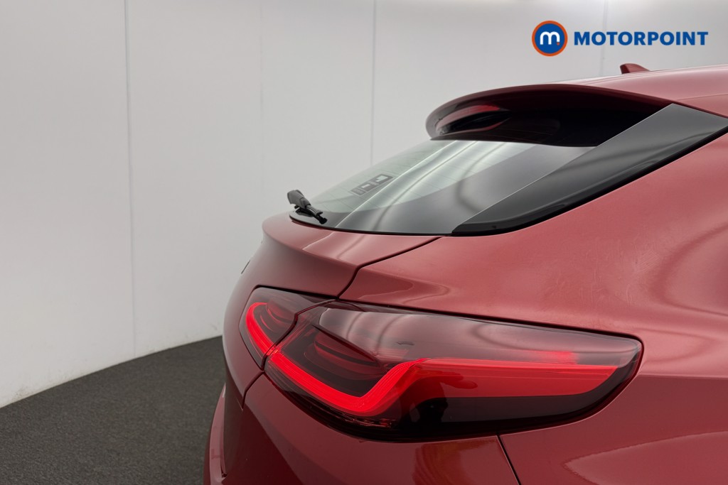 KIA Xceed 2 Manual Petrol Hatchback - Stock Number (1593624) - 26th supplementary image