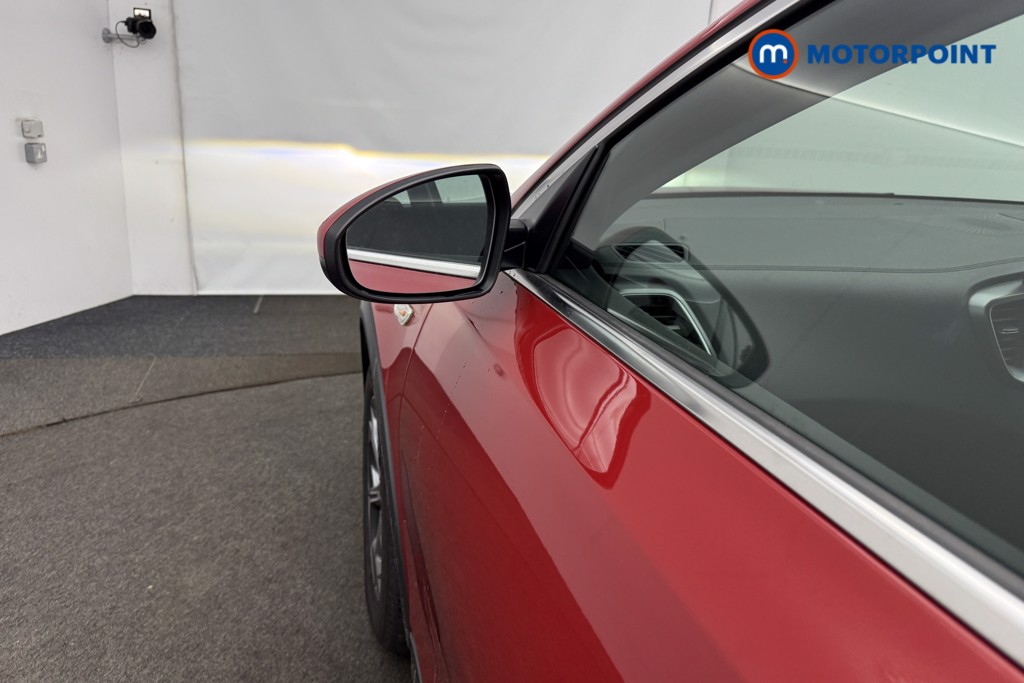 KIA Xceed 2 Manual Petrol Hatchback - Stock Number (1593624) - 30th supplementary image