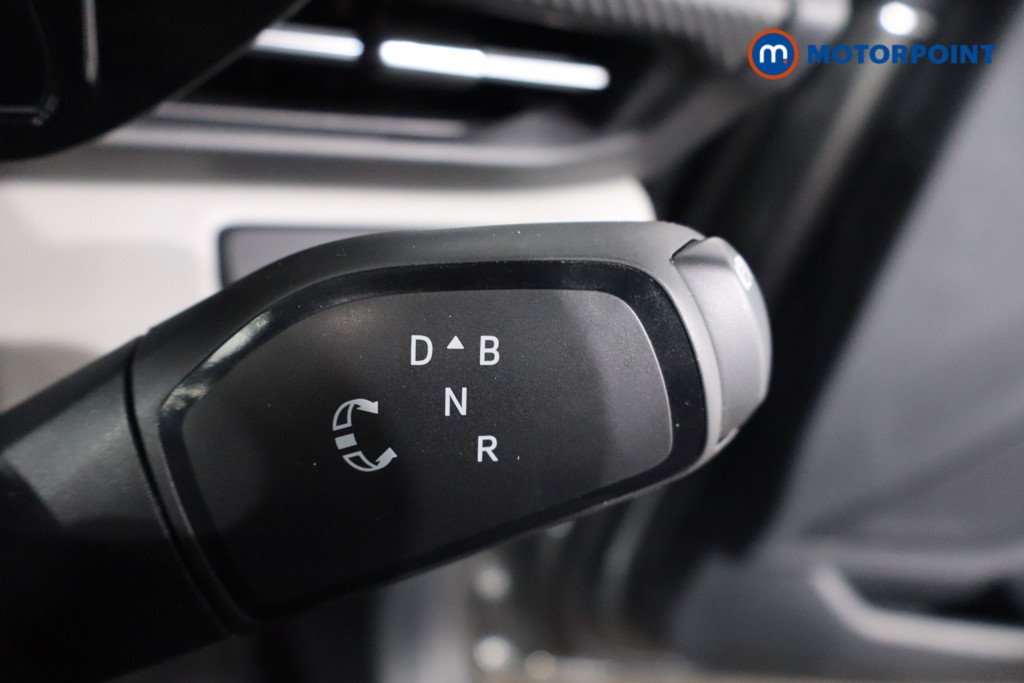 Ford Explorer Premium Automatic Electric SUV - Stock Number (1593744) - 14th supplementary image