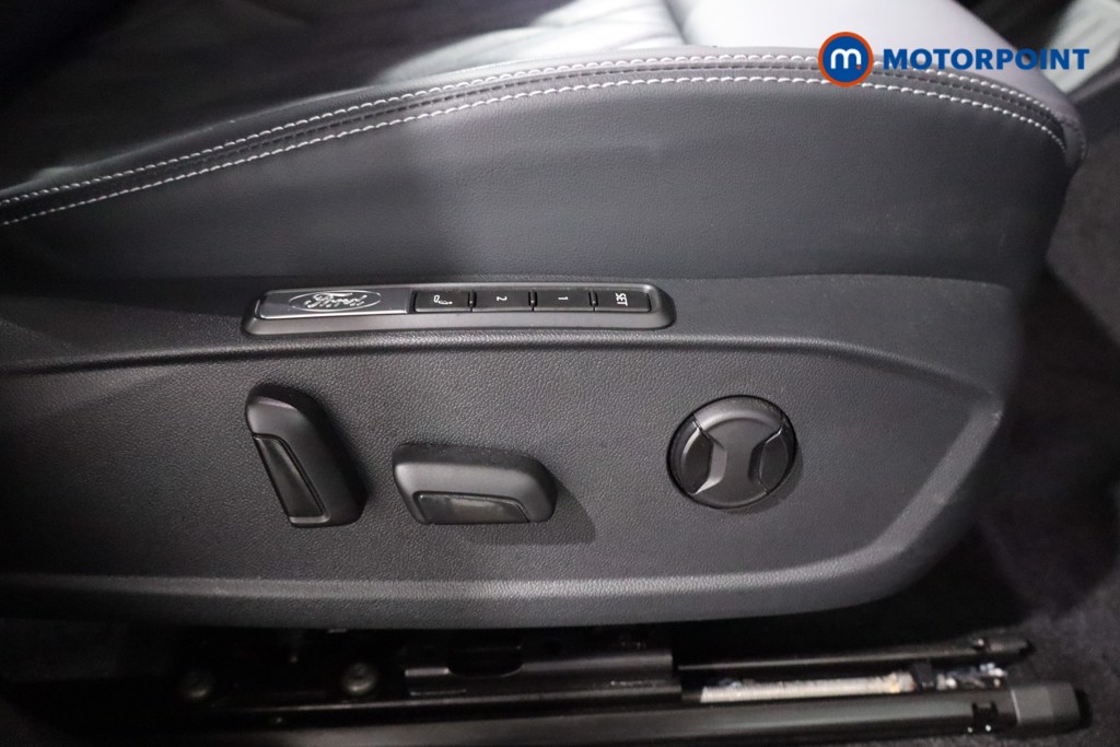 Ford Explorer Premium Automatic Electric SUV - Stock Number (1593744) - 22nd supplementary image