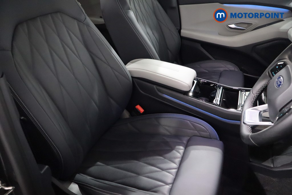 Ford Explorer Premium Automatic Electric SUV - Stock Number (1593744) - 25th supplementary image