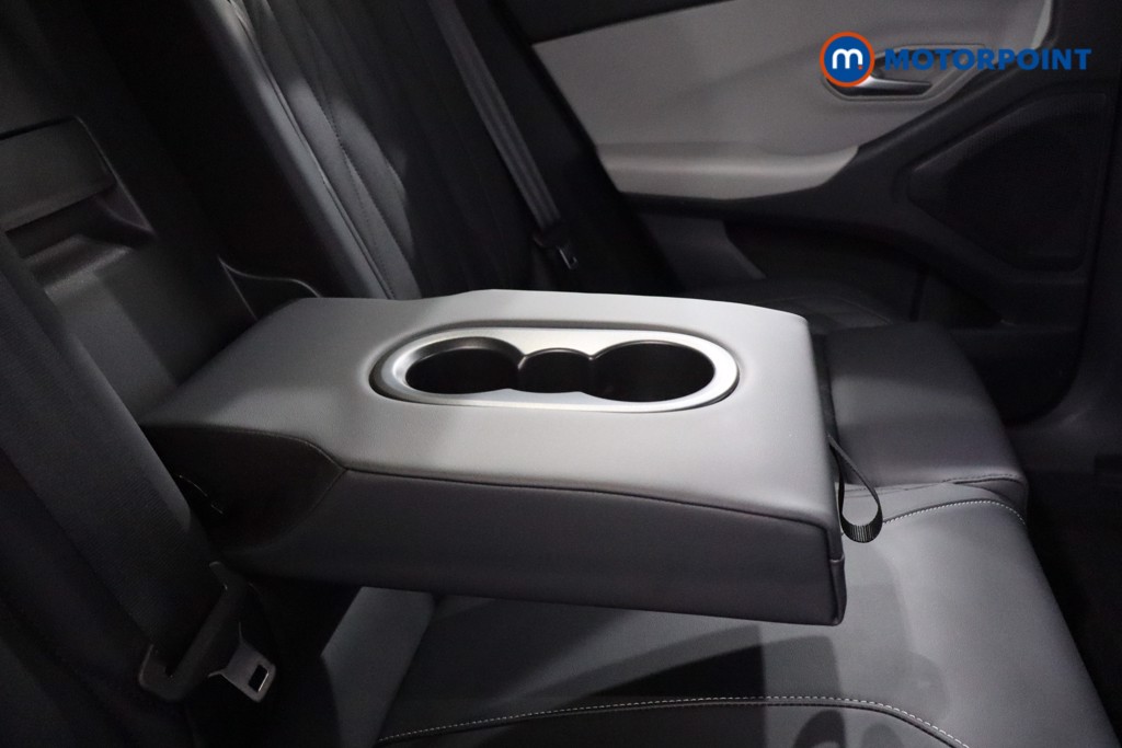 Ford Explorer Premium Automatic Electric SUV - Stock Number (1593744) - 29th supplementary image