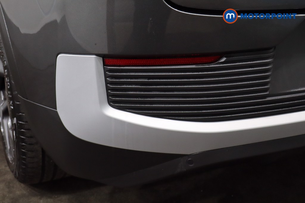 Ford Explorer Premium Automatic Electric SUV - Stock Number (1593744) - 38th supplementary image