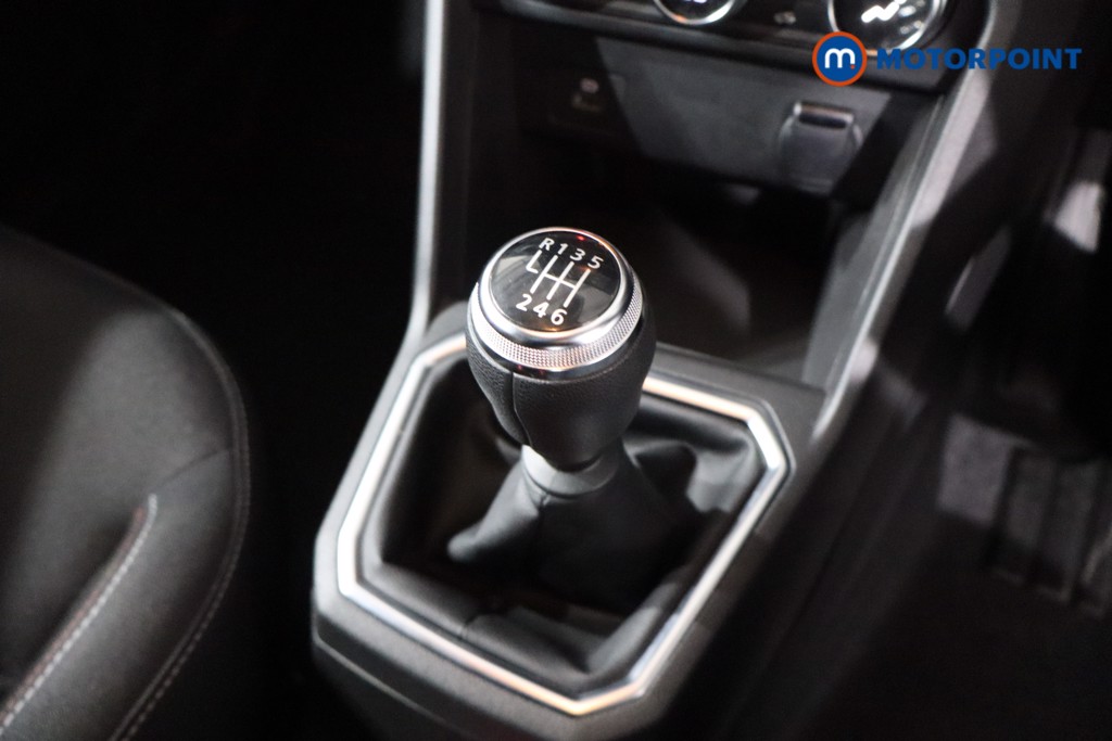 Dacia Jogger Extreme Se Manual Petrol People Carrier - Stock Number (1593753) - 14th supplementary image