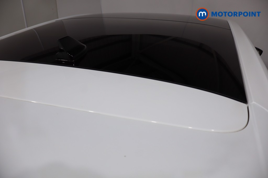 Ford Focus Active X Automatic Diesel Hatchback - Stock Number (1594055) - 36th supplementary image