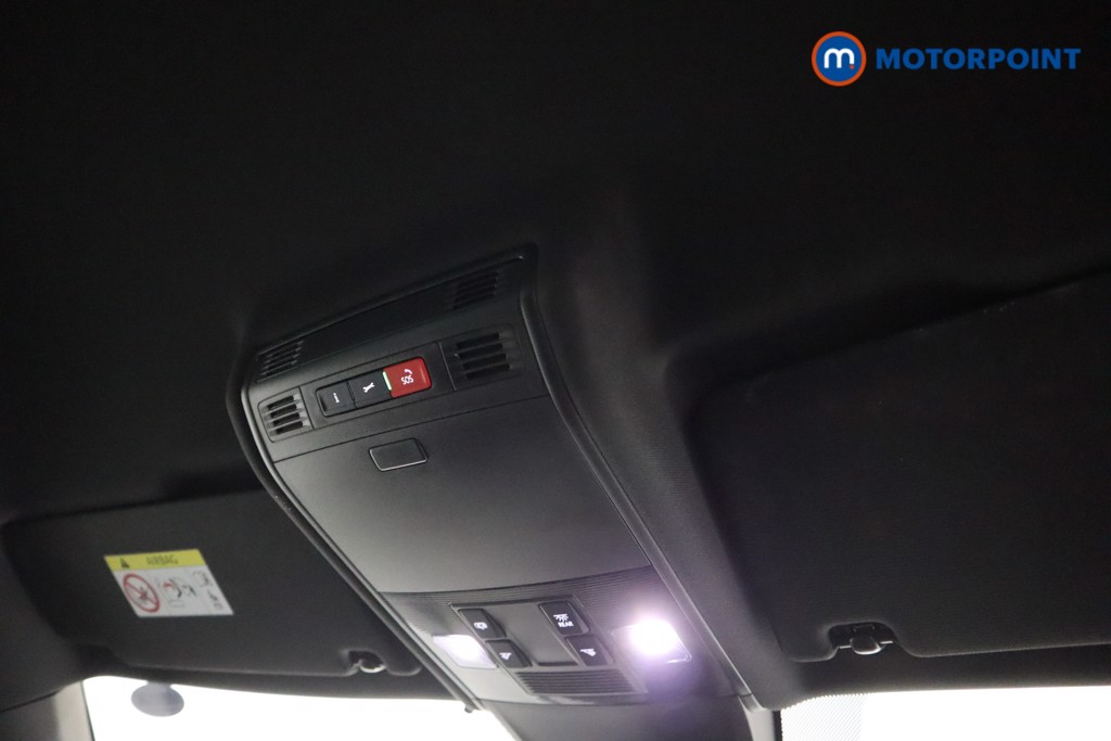 Volkswagen Tiguan R-Line Automatic Diesel SUV - Stock Number (1594093) - 8th supplementary image