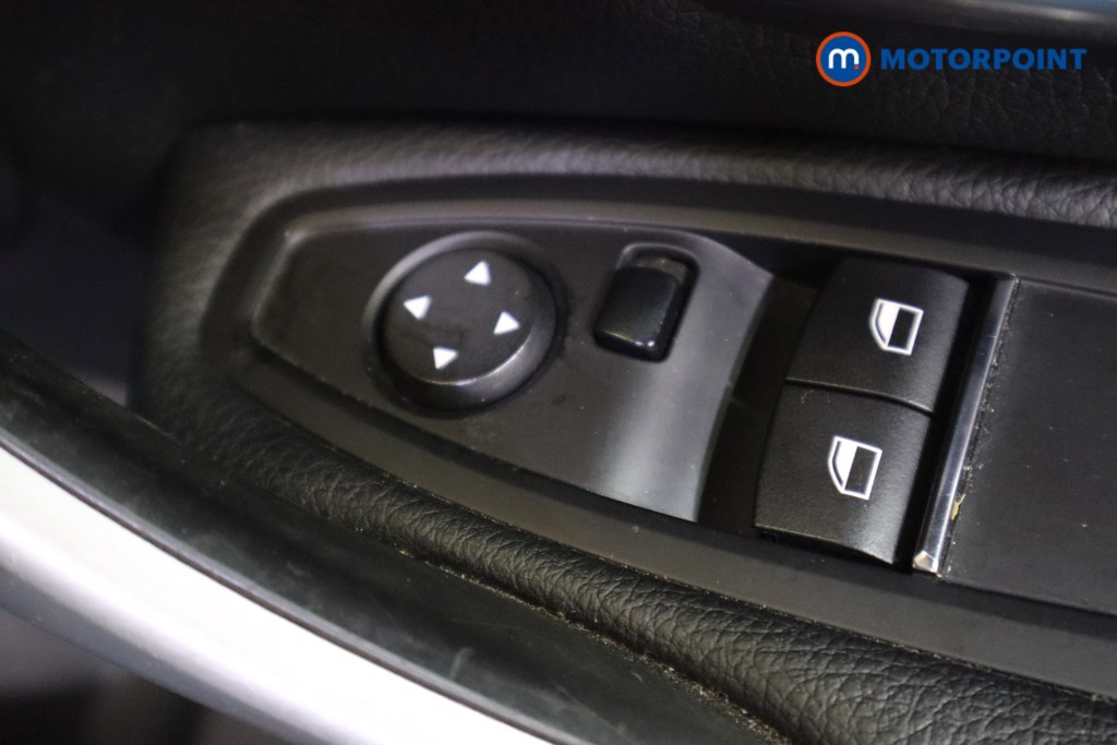 BMW 4 Series M Sport Automatic Diesel Coupe - Stock Number (1594172) - 11th supplementary image