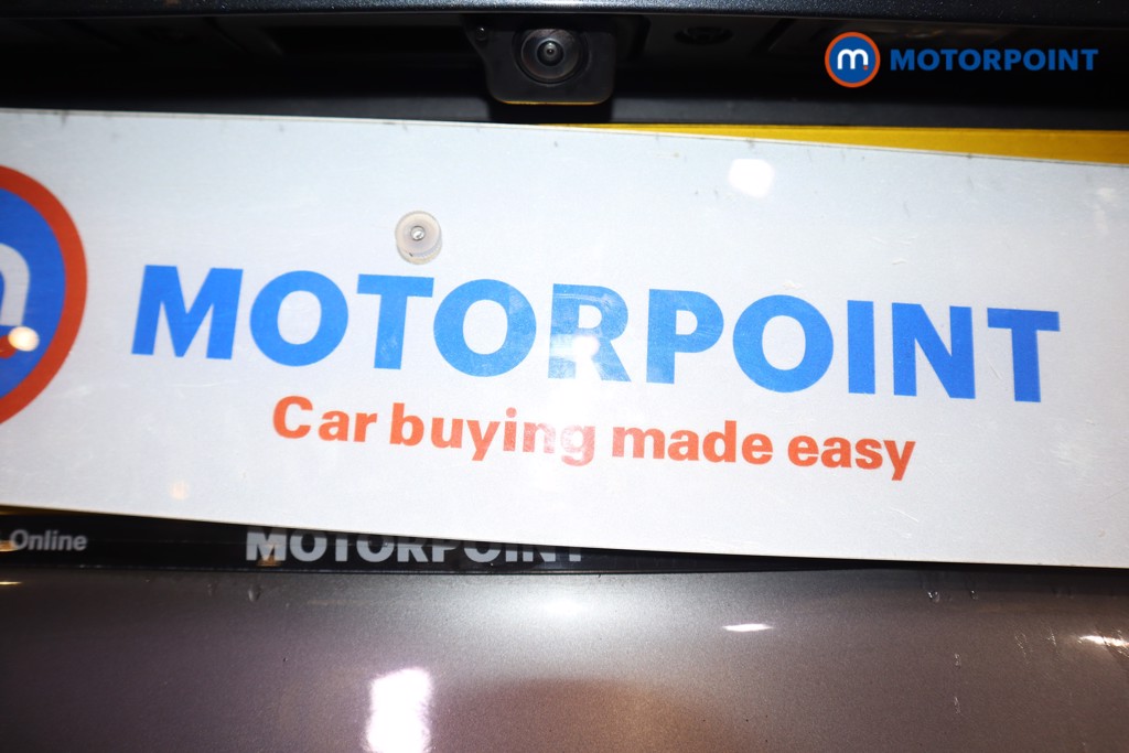 Cupra Formentor V2 Manual Petrol SUV - Stock Number (1594251) - 27th supplementary image