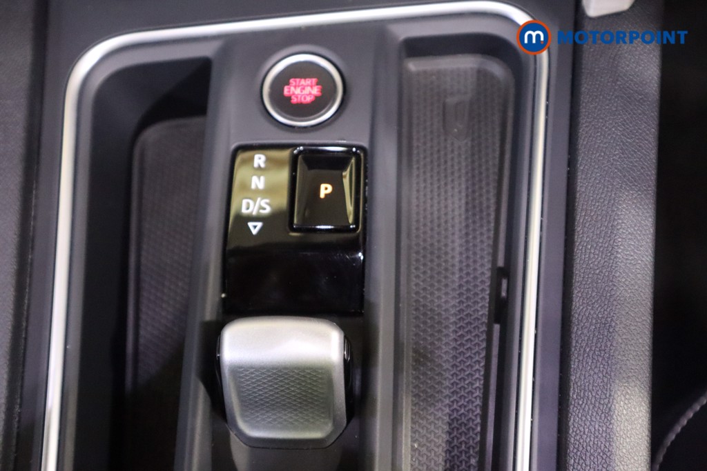 Seat Leon Xcellence Automatic Petrol Plug-In Hybrid Hatchback - Stock Number (1594370) - 5th supplementary image