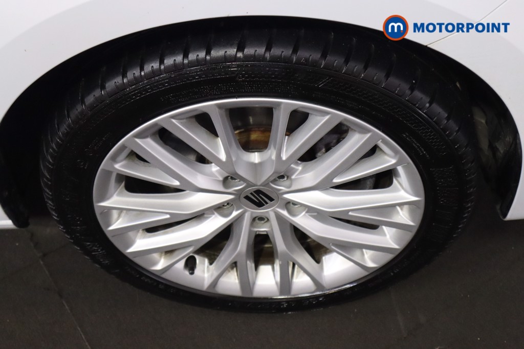 Seat Leon Xcellence Automatic Petrol Plug-In Hybrid Hatchback - Stock Number (1594370) - 11th supplementary image