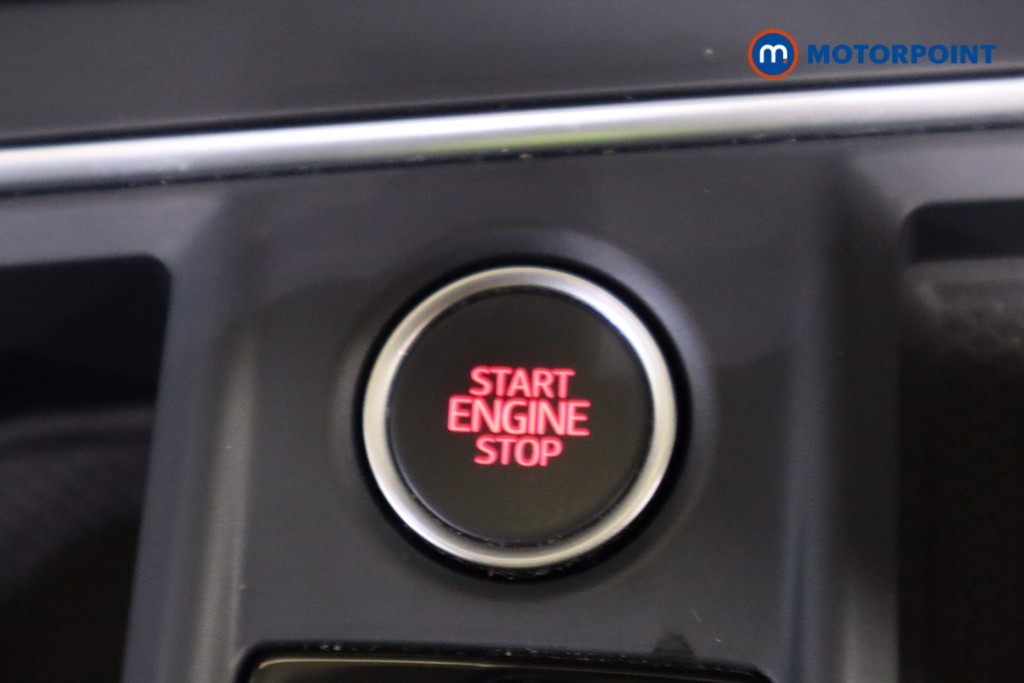 Seat Leon Xcellence Automatic Petrol Plug-In Hybrid Hatchback - Stock Number (1594370) - 22nd supplementary image